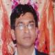 ANKIT AGARWAL on casansaar-CA,CSS,CMA Networking firm